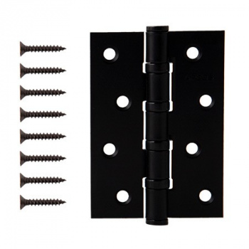 Петля Apecs 100*70-В4-Steel-ВLM