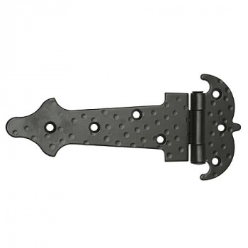 Петля Amig B554-150*100 NGM 6417