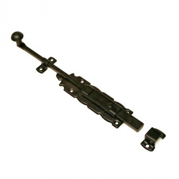 Задвижка Amig PSD 411-150 NGM 6108