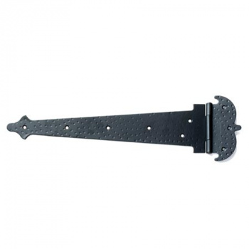 Петля Amig B554-400*131 NGM 6421