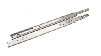 Направляющие шариковые DB4501Zn/L450 (Boyard)