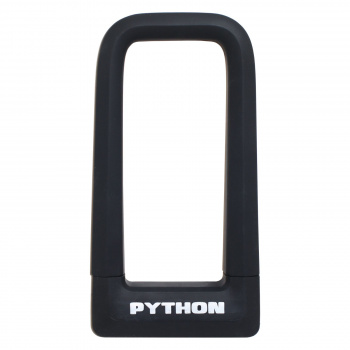 Авангард PYTHON 626 BLACK силикон с крепл. на раму всепогодный