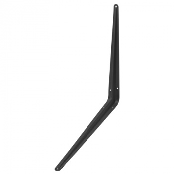Кронштейн Apecs 1-450*400-BLM (B2B)