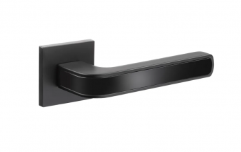 Ручка ADDEN BAU PIEZA S-565 BLACK