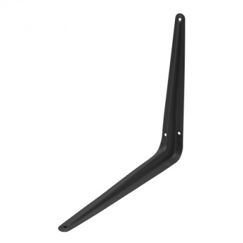 Кронштейн Apecs 1-300*250-BLM (B2B)