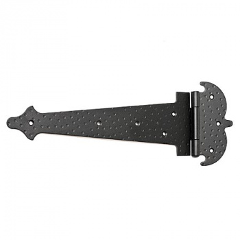 Петля Amig B554-300*131 NGM 6420