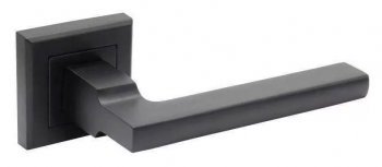 Ручка ADDEN BAU PIANA Q307 BLACK