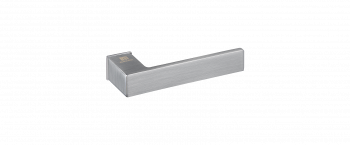 Ручки раздельные BUSSARE RIMA-30-45 M.CHROME