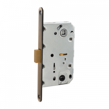 Защелка VETTORE WC 410 B-S MAGNET AB