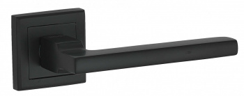Ручки раздельные BUSSARE PINADO A-31-30 BLACK