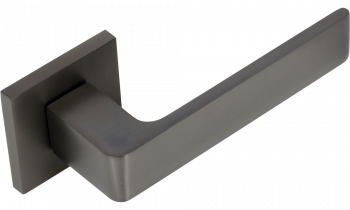 Ручка ADDEN BAU GRANE S-560 GRAPHITE