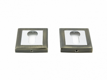 PALLADIUM Накладка RS AB/CP ET
