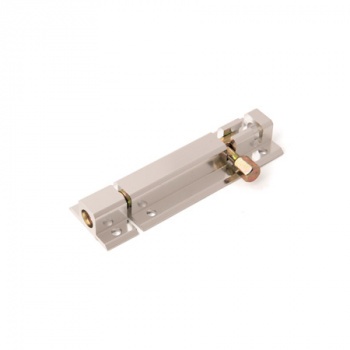 Шпингалет Apecs DB-05-80-CR 