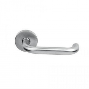 Ручки раздельные Apecs H-0203-INOX