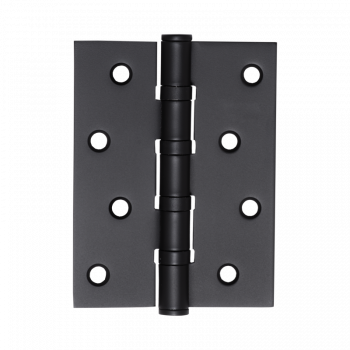 Петли VETTORE универс. 100*75*2.5-4ВВ MBP