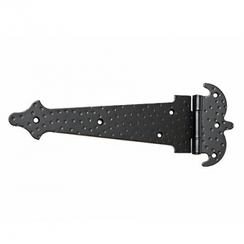Петля Amig B554-250*100 NGM 6419