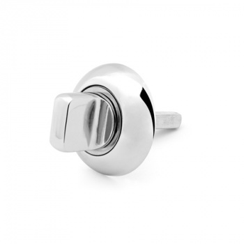 Поворотник Code Deco TT-1403-8/45-CR(NI)