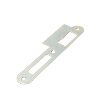 Ответная планка Apecs BP-1900-INOX 