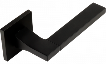 Ручка ADDEN BAU COSMO S-533 BLACK