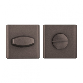 Фиксатор Apecs Ultra WC-6020-GRF
