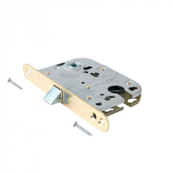 Замок межкомнатный Apecs 6000-G