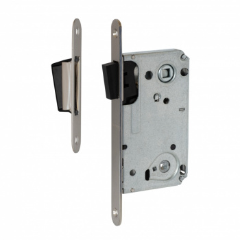 Межкомнатный мех. VETTORE WC 530 B-S MAGNET MBP