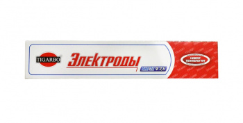 Электрод Ано21 d2,5 Каменск (Стандарт)