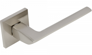 Ручка ADDEN BAU GRACE S-549 NICKEL