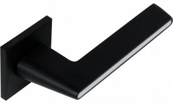 Ручка ADDEN BAU RIVER S-530 BLACK
