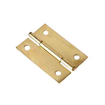 Петля ПН - 50 G Китай