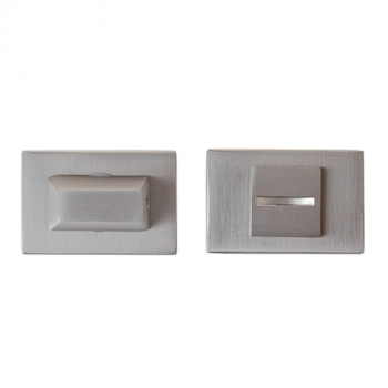 Фиксатор Code Deco Fusion WC-10031-NISM