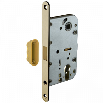Защелка VETTORE 410 C-S MAGNET AB 