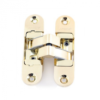 Петля Apecs DH-1130-111*29*6-3D-Z-G-L