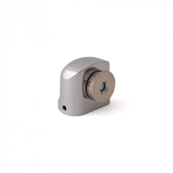 Упор дверной Apecs DS-2751-М-CR