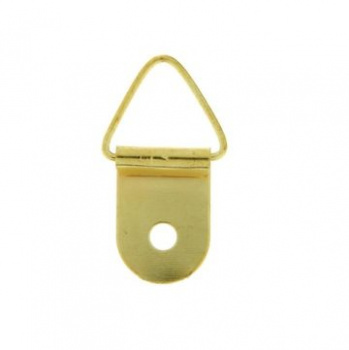 Петля-подвеска SHK3303 бол