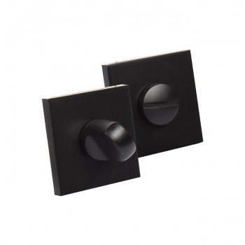 Фиксатор PALIDORE OWS BLACK