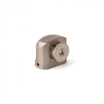 Упор дверной Apecs DS-2751-М-NIS