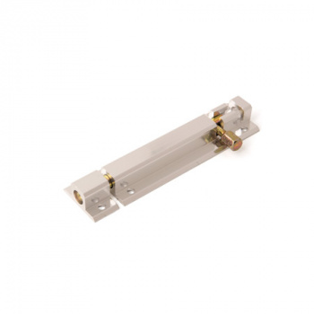 Шпингалет Apecs DB-05-100-CR 