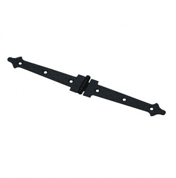 Петля Amig B552-240*30 NGM 6129