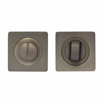 Поворотник VETTORE BK 0605 GR (графит)