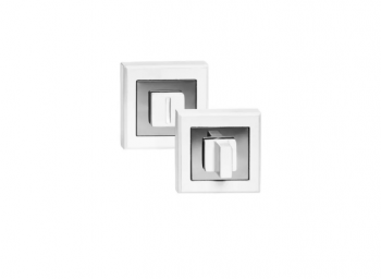 Фиксатор PALIDORE OLS WPC