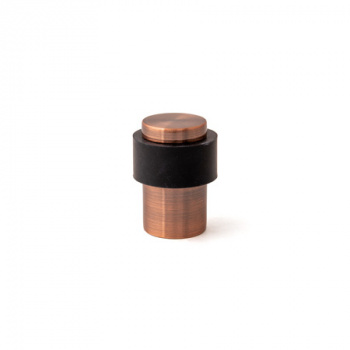 Упор дверной Apecs DS-0014-АС