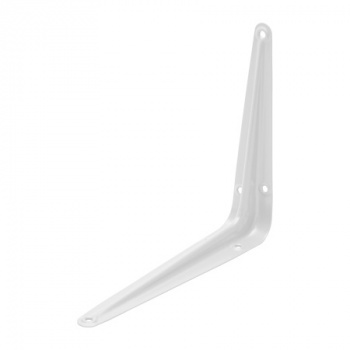 Кронштейн Apecs-1-175*150 белый