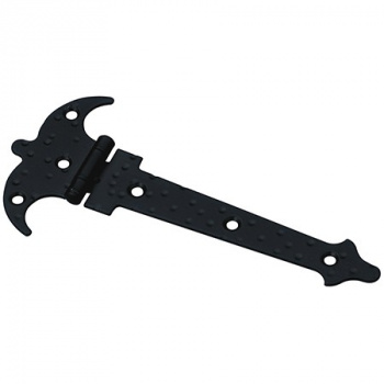 Петля Amig B551-150*1.5 NGM 12625