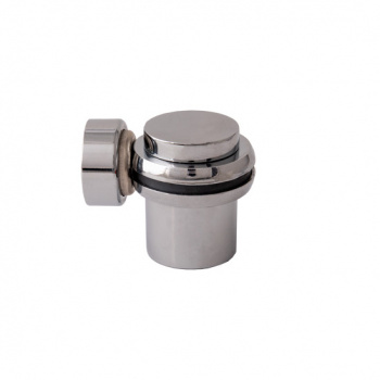 Упор дверной Apecs DS-2762-М-CR