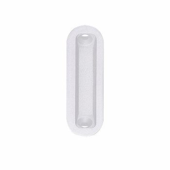 Ответная планка MEDIANA POLARIS Minima /белый B024020591