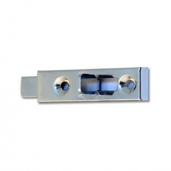 Шпингалет Apecs DB-03-50-CR