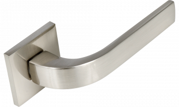 Ручка ADDEN BAU COMET S-546 NICKEL