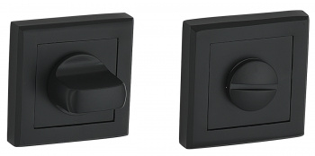 Завертка сантех. BUSSARE WC-30 BLACK