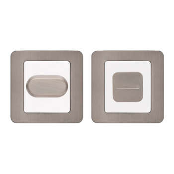 Фиксатор Code Deco WC-2207-GRF